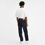 Levi's® Engineered Jeans™ 570™ Baggy Taper Jeans 2