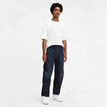 Levi's® Engineered Jeans™ 570™ Baggy Taper Jeans 1