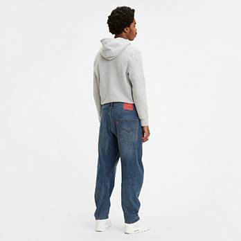 Levi's® Engineered Jeans™ 570™ Baggy Taper Jeans 2