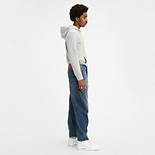 Levi's® Engineered Jeans™ 570™ Baggy Taper Jeans 3