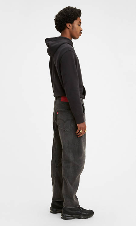 Levi's® Engineered Jeans™ 570™ Baggy Taper Jeans