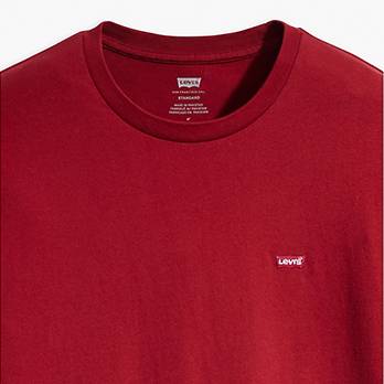 T-shirt manche longue Original Housemark 6