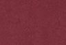 Tawny Port - Purple