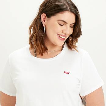 The Perfect Tee (Plus) 4