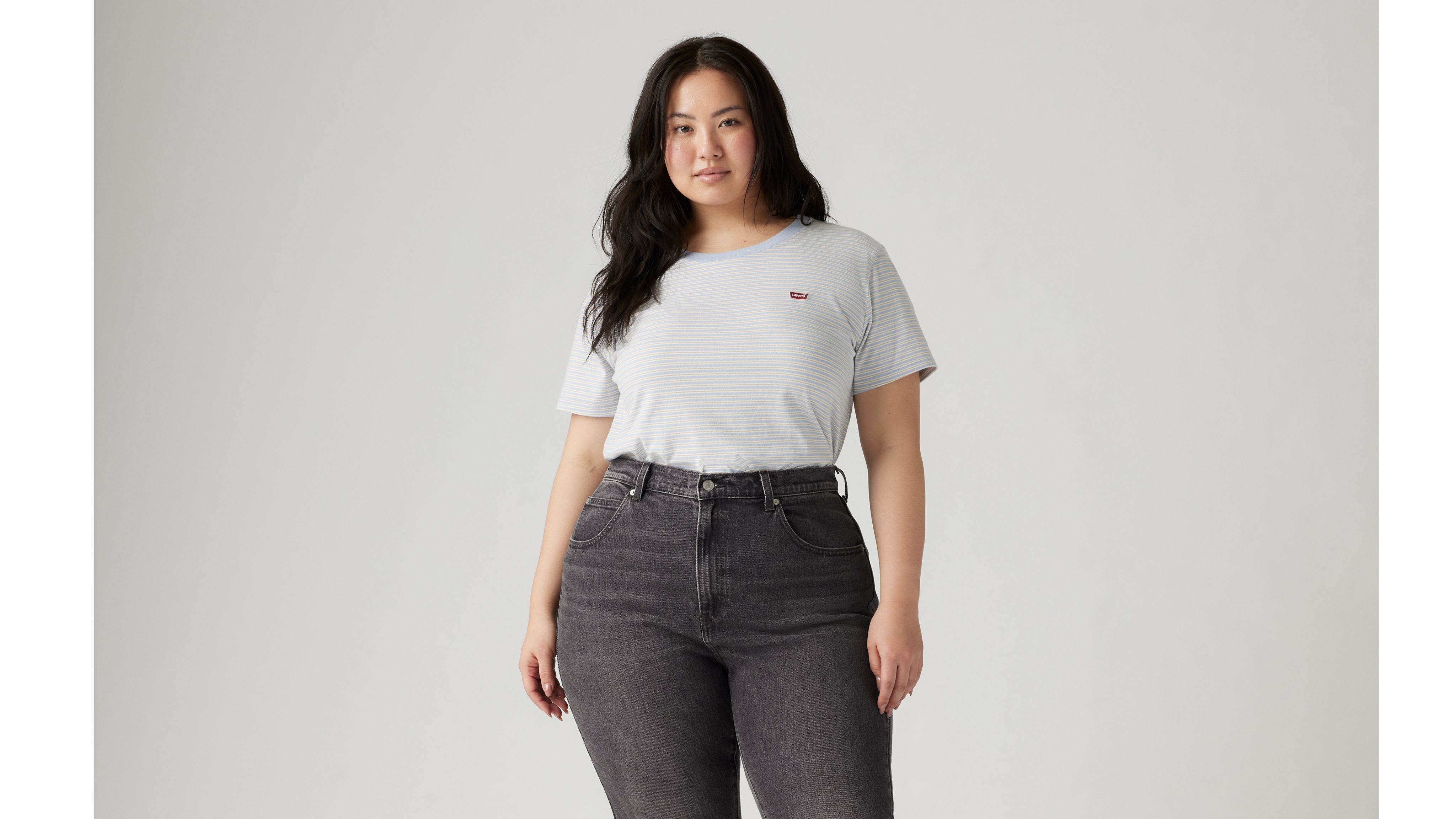 734780044-front-pdp?$onmodelfront$