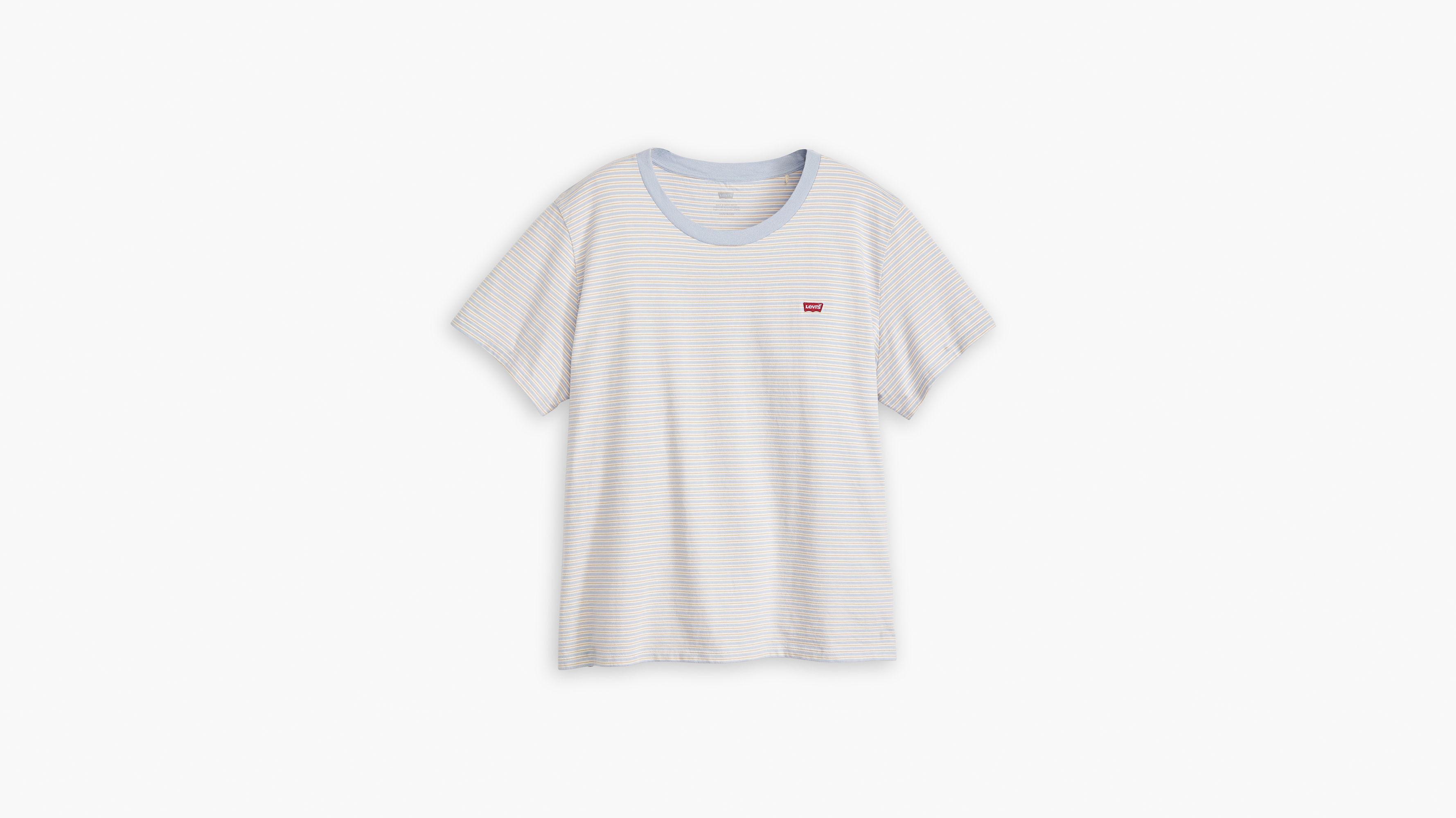 734780044-front-pdp-ld?$ 