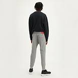 Levi's® Engineered Jeans™ Taper Knit Logo Jogger Pants 4
