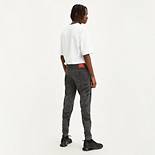 Levi's® Engineered Jeans™ Taper Knit Logo Jogger Pants 4