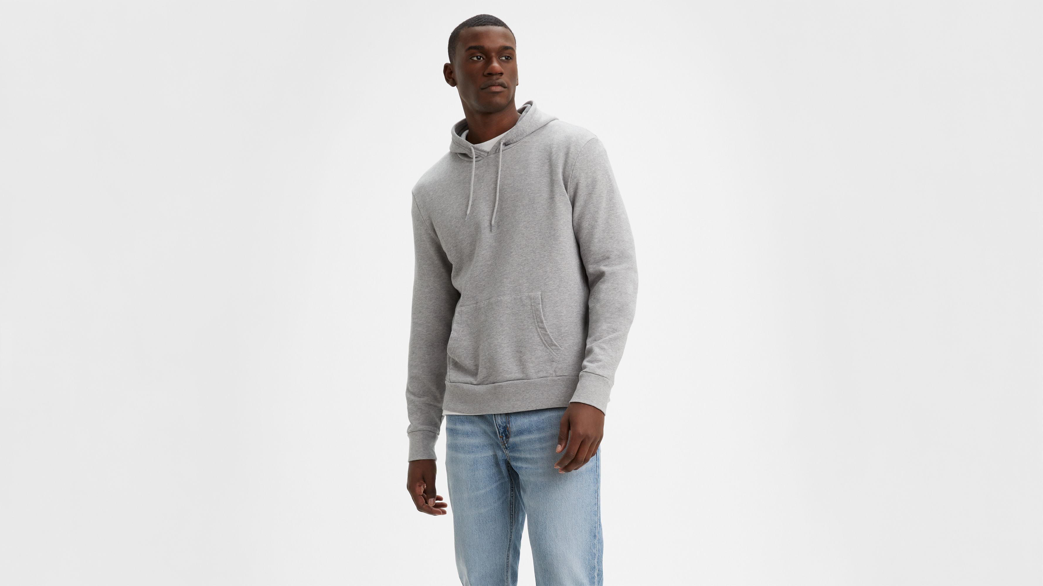 Artist Hoodie Sweatshirt 13