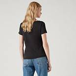 The Perfect Tee – Pakke med 2 2