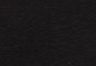 Mineral Black - Nero - La T-shirt Perfect - Confezione da 2
