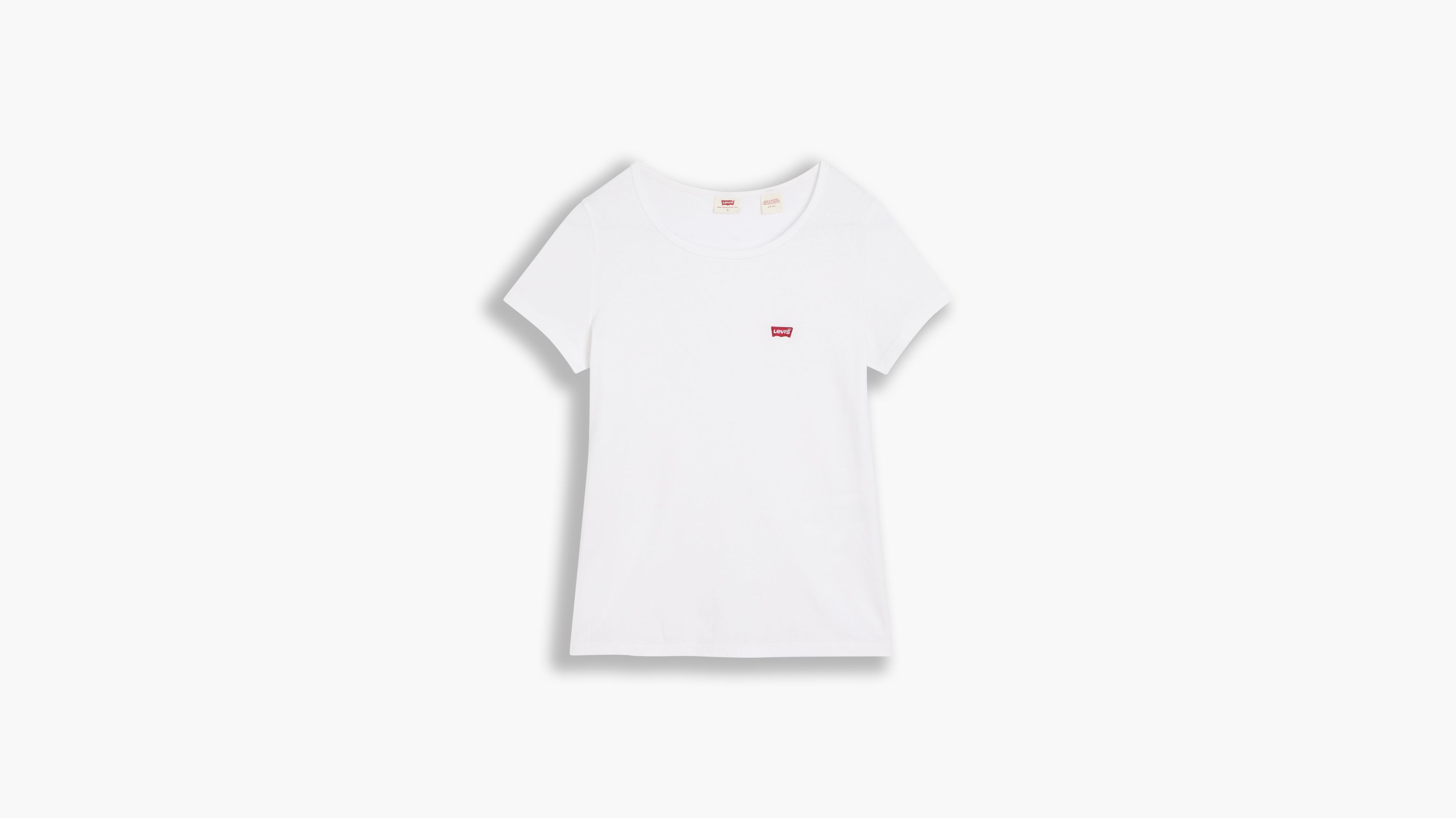 Levis t shirt shop combo pack online