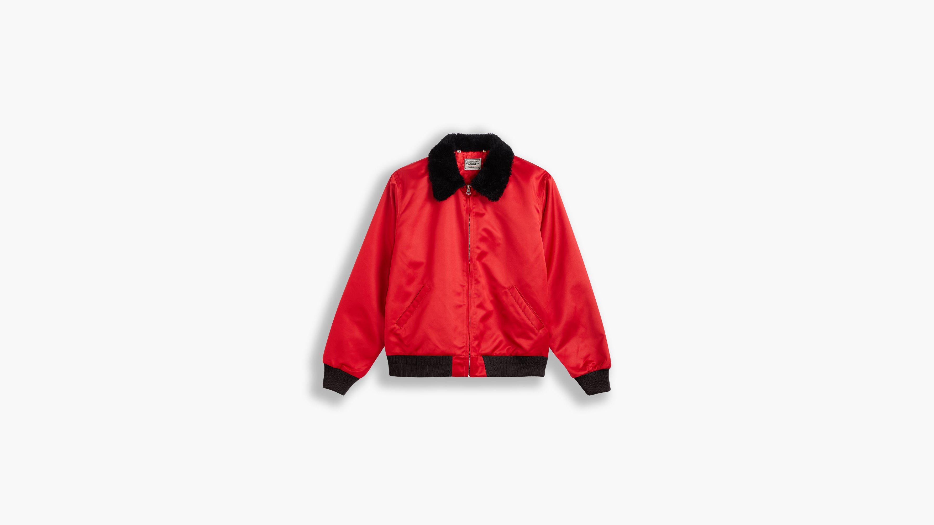 Climate Seal Jacket 7
