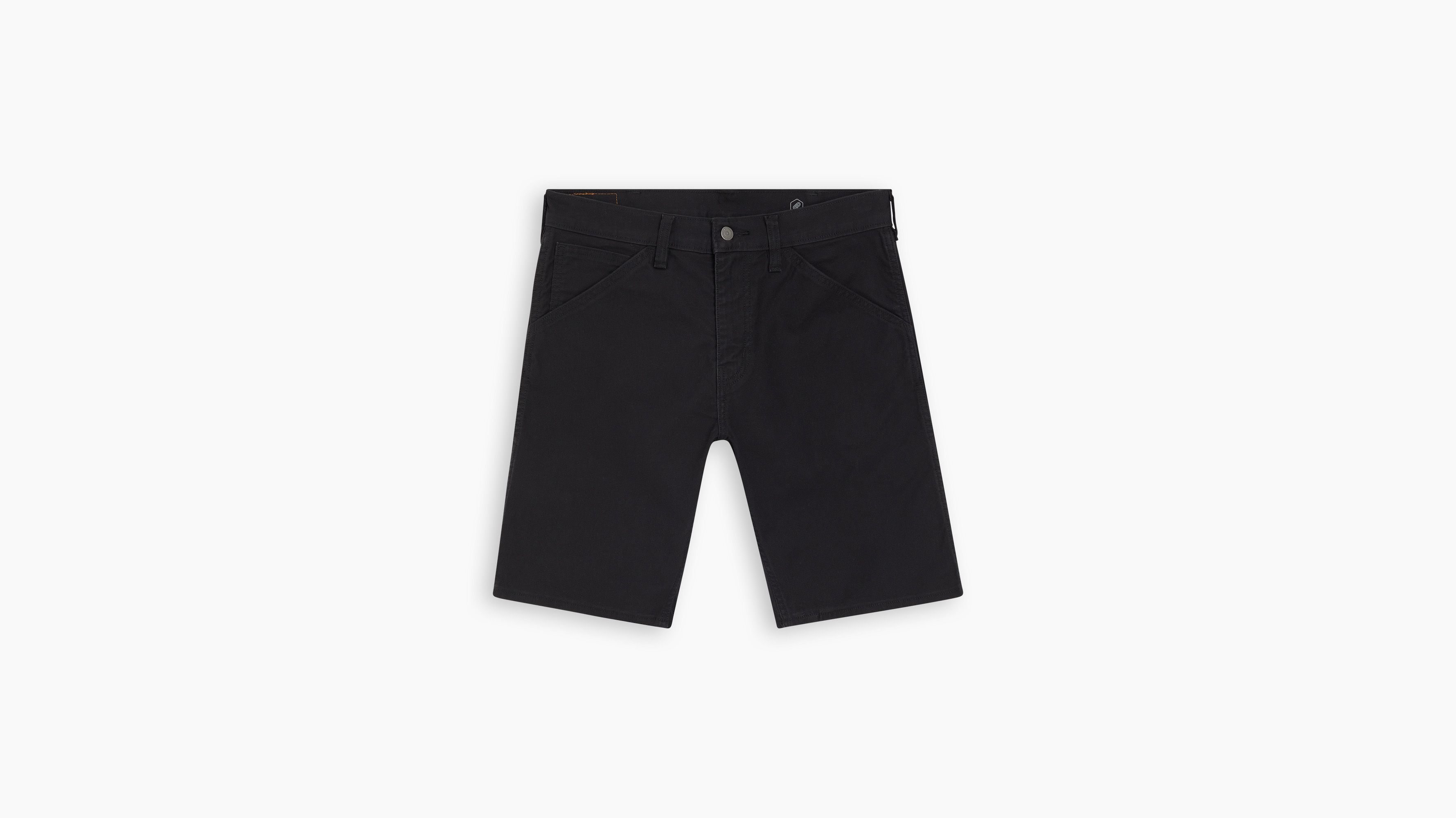 Workwear 505™ Utility Shorts 4