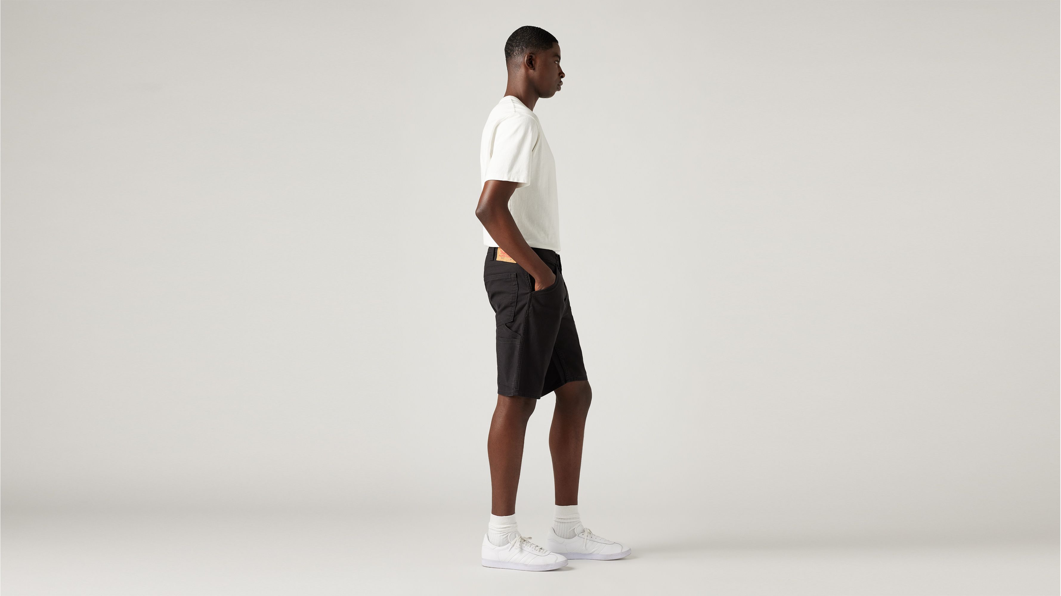Workwear 505™ Utility Shorts 2