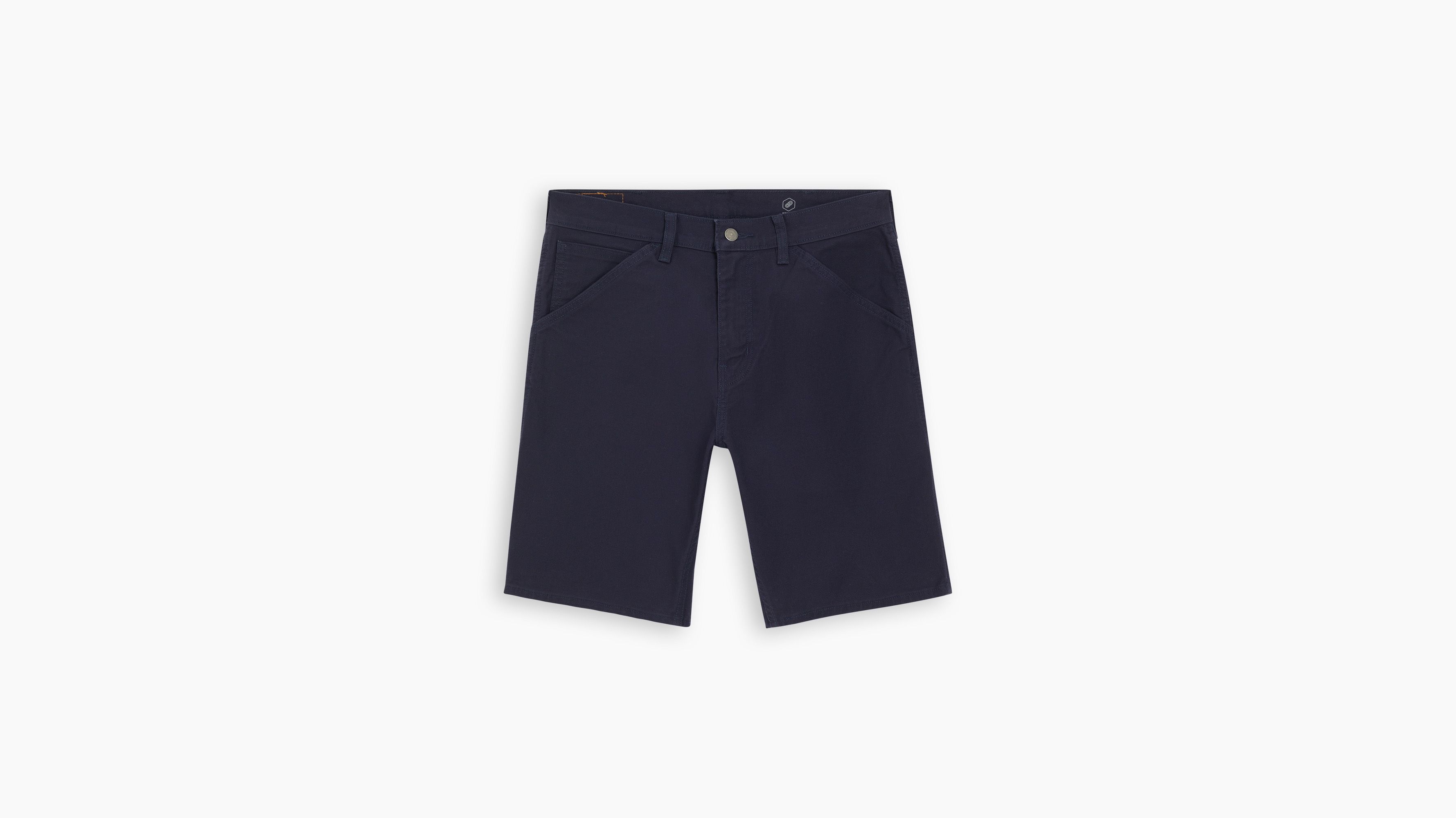 BLUGIRL RA5058MS55N14300 関税送料込 Rae Cotton Denim Pants – La Garçonne