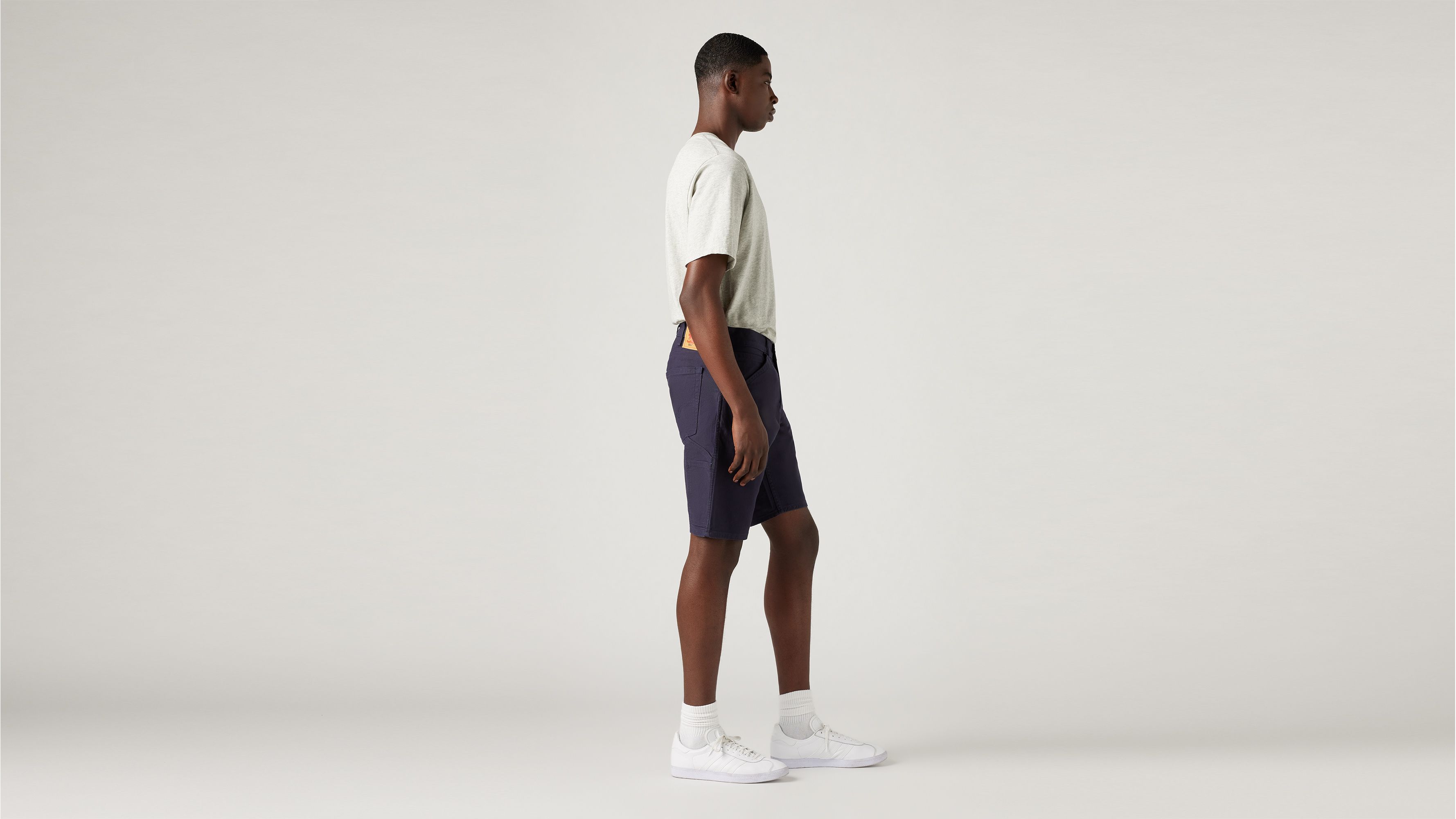 Short utility 505™ Workwear 2