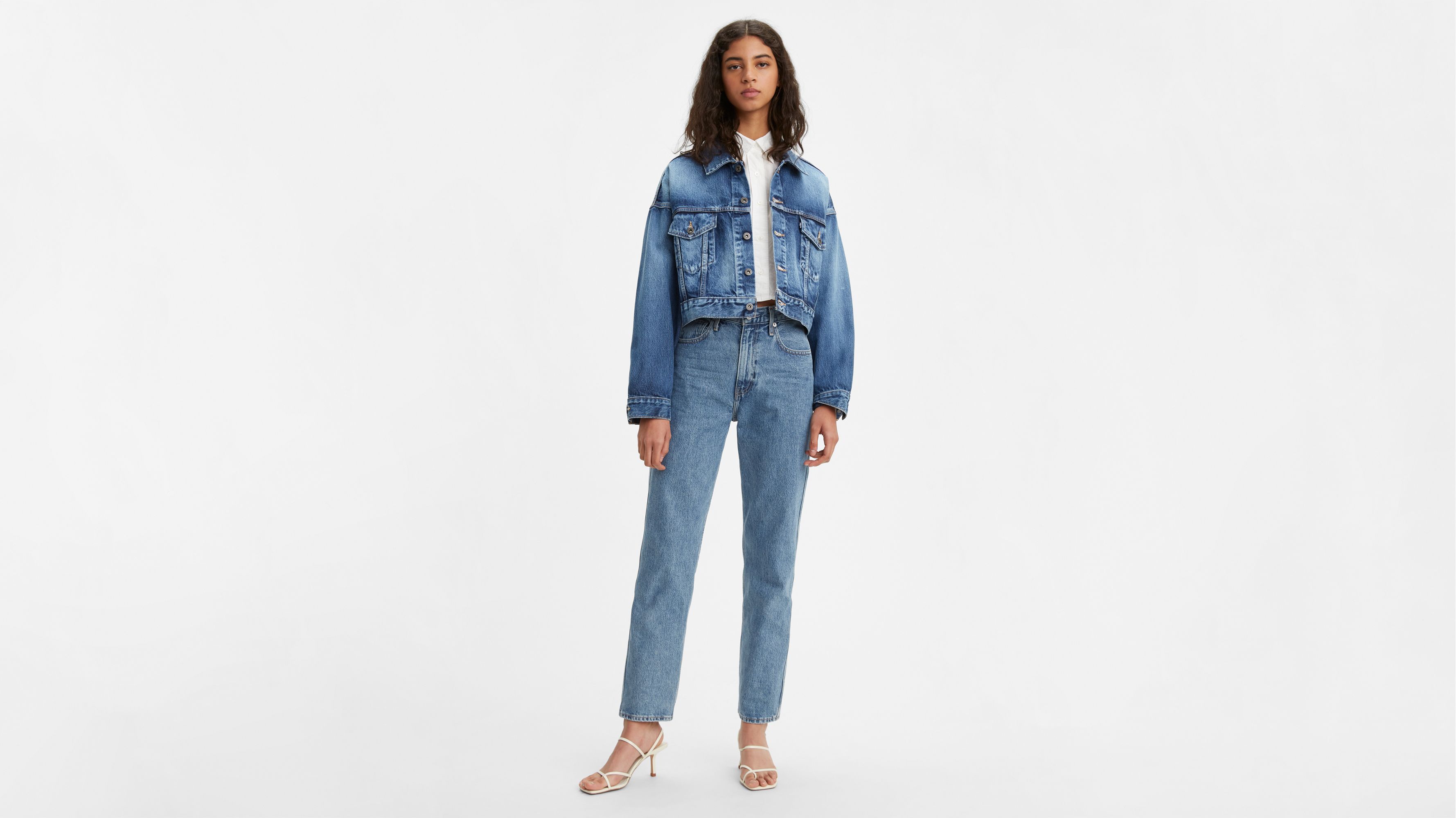 levis womens jeans canada