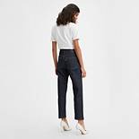 Levi's® Made & Crafted® Column Jeans 3