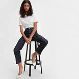 The Column Women's Jeans 1