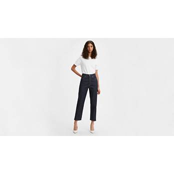 Levi's® Made & Crafted® Column Jeans 1