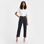 Levi's® Made & Crafted® Column Jeans 1