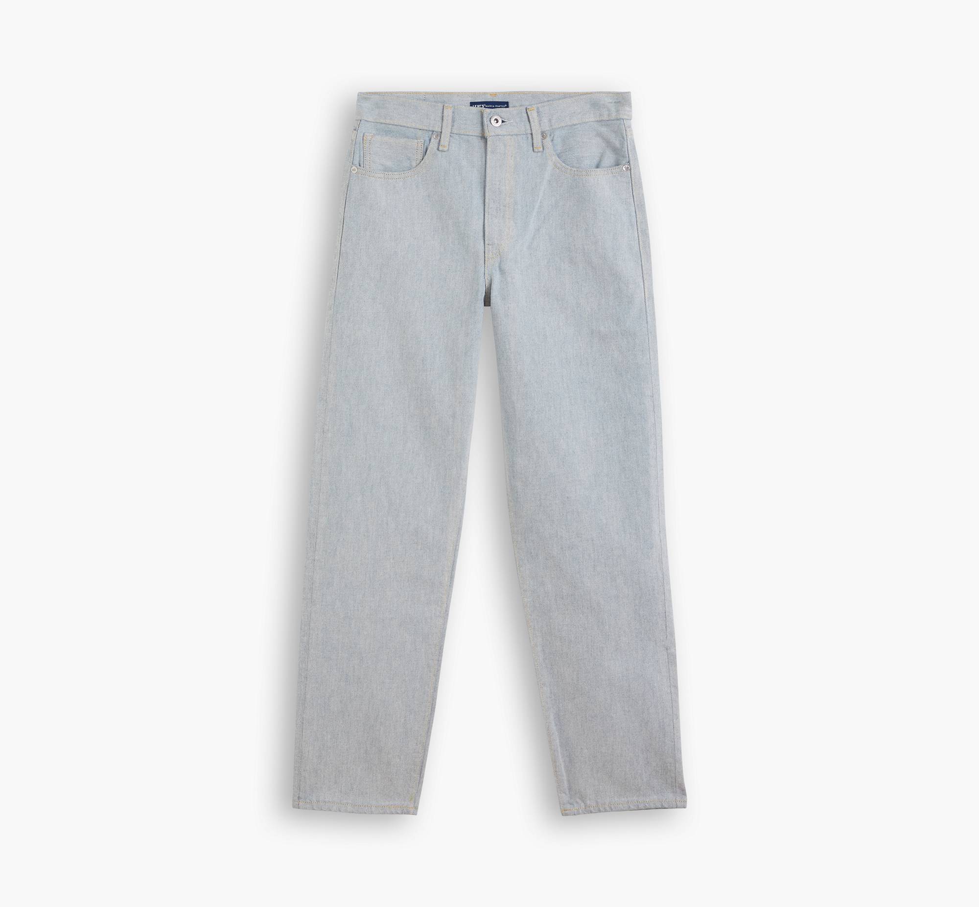Levi's® Made & Crafted® Column Jeans 5
