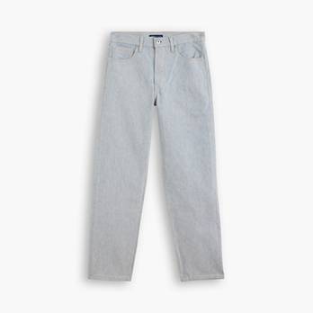 Jeans Levi's® Made & Crafted® Column 5