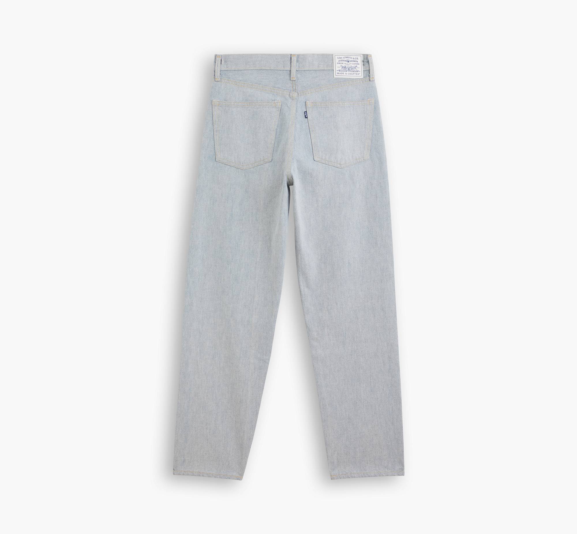 Levi's® Made & Crafted® Column Jeans 6