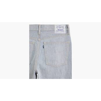 Levi's® Made & Crafted® Column Jeans 7