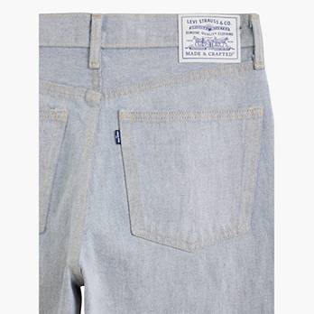 Jeans Levi's® Made & Crafted® Column 7