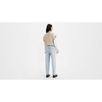 Levi's® Made & Crafted® Column Jeans 3