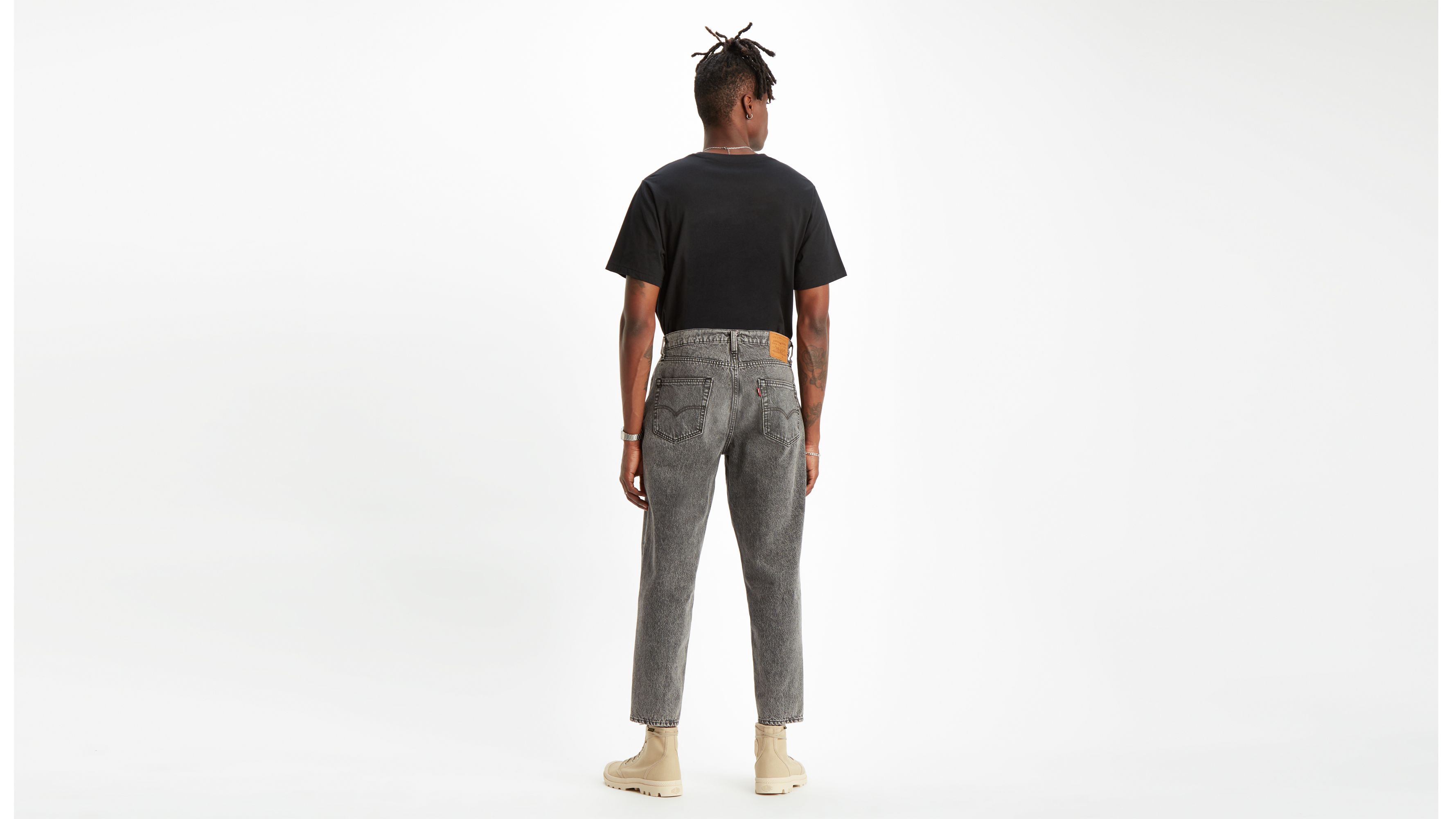 levi 514 stretch uk