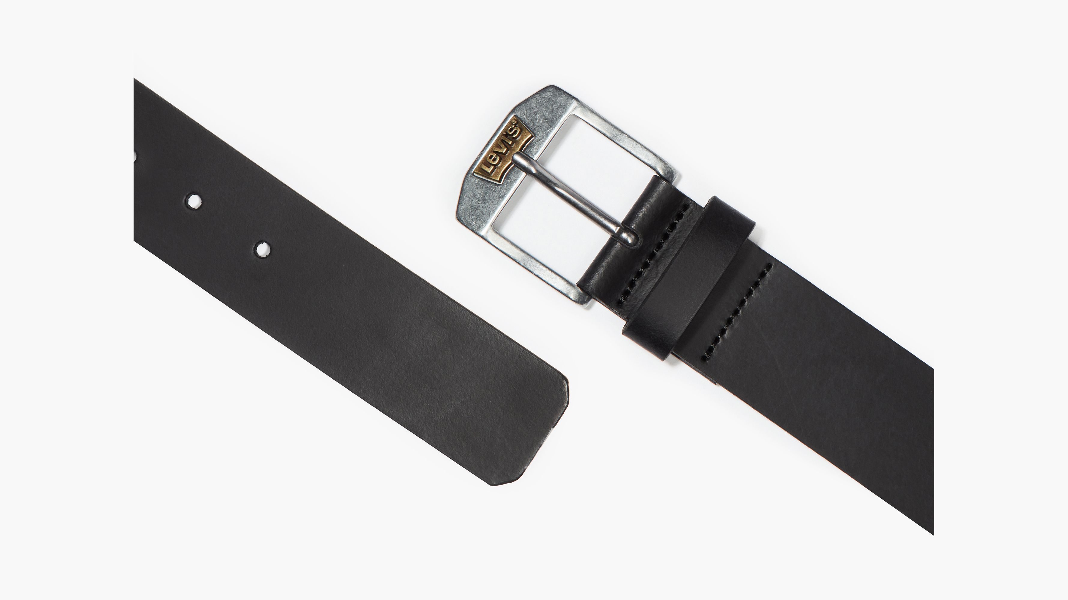 SLPワークス SLPW 50mmカーボンライトハンドル(ゴールド)