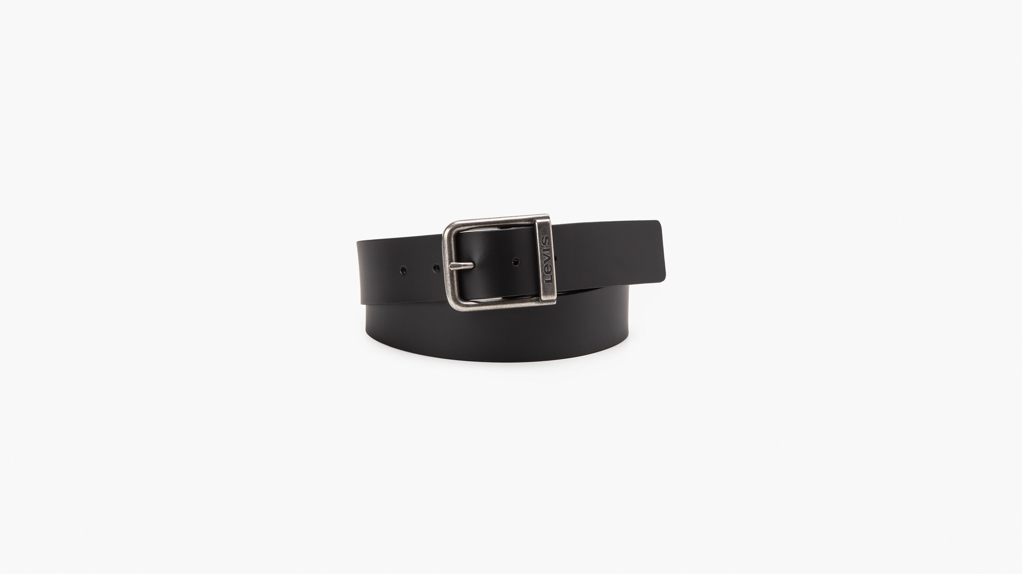 Ceinture Alderpoint