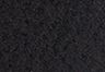 Regular Black - Black - Ferndale Belt