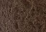 Medium Brown - Marron - Ceinture Calneva