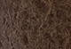 Medium Brown - Marrone