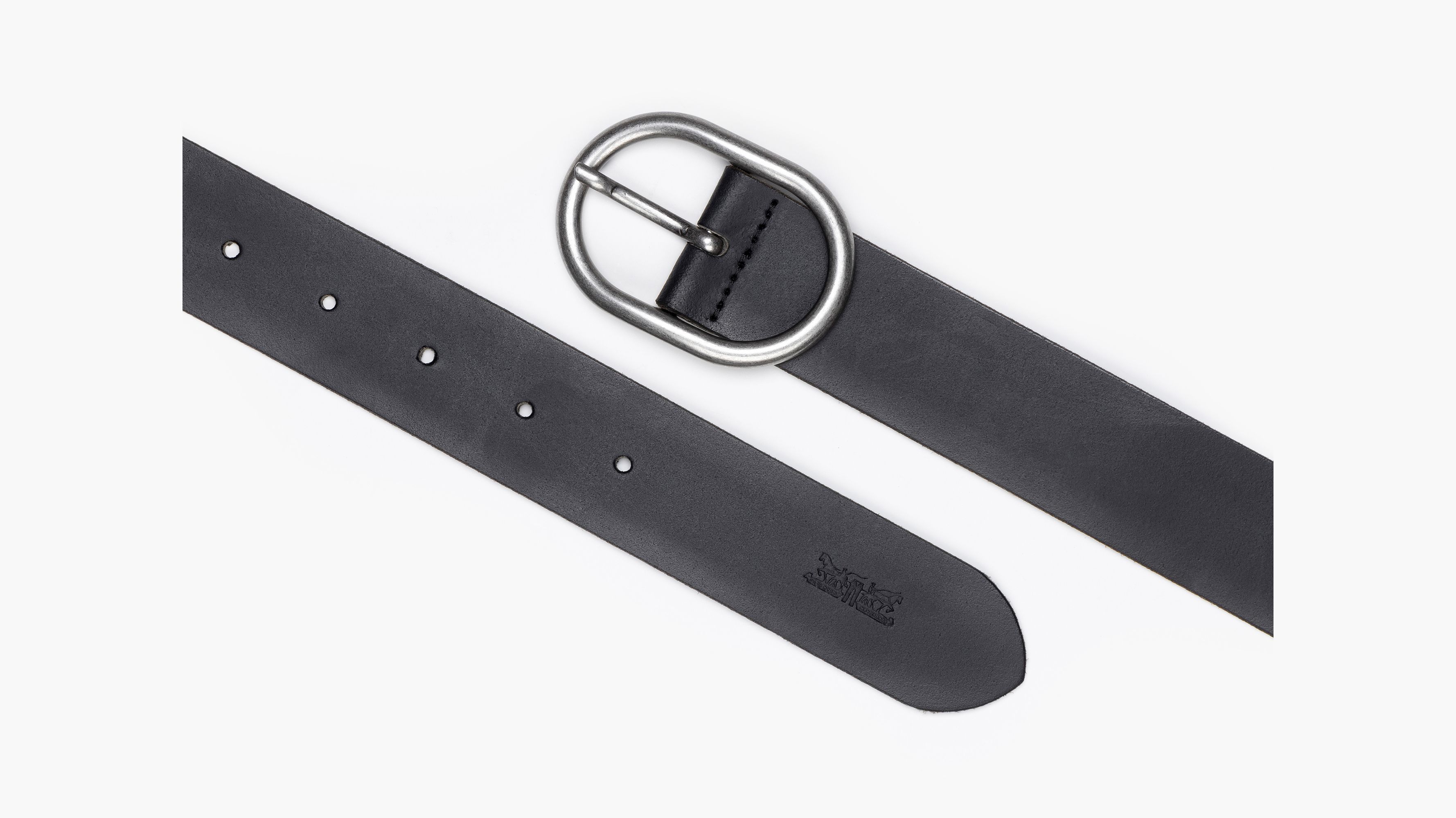 calneva-belt-black-levi-s-gb