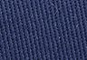 Navy Blue - Azul - Gorra clásica de béisbol de sarga
