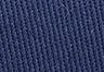Navy Blue - Blue - Classic Twill Baseball Cap