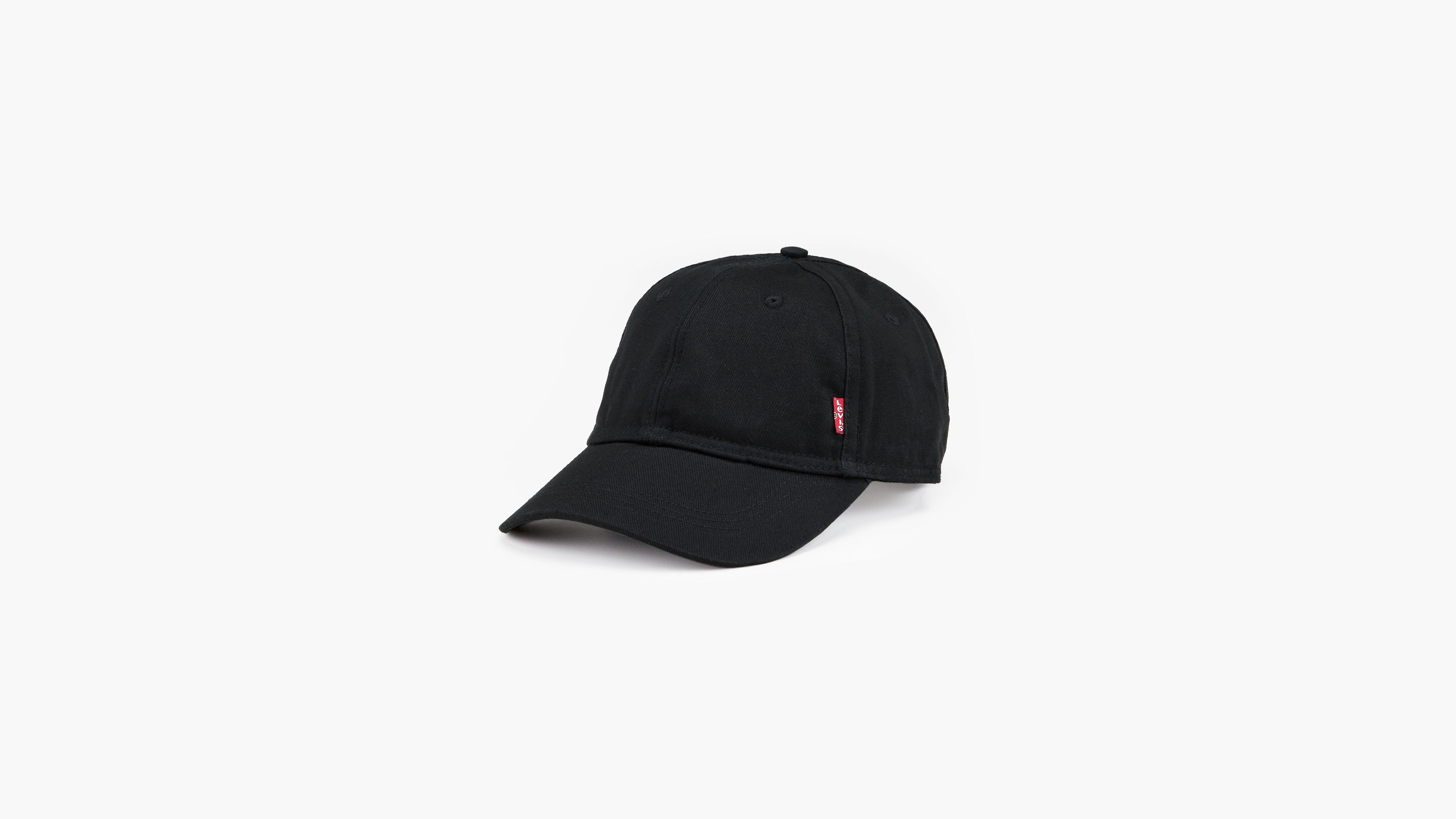 Levis jeans clearance cap