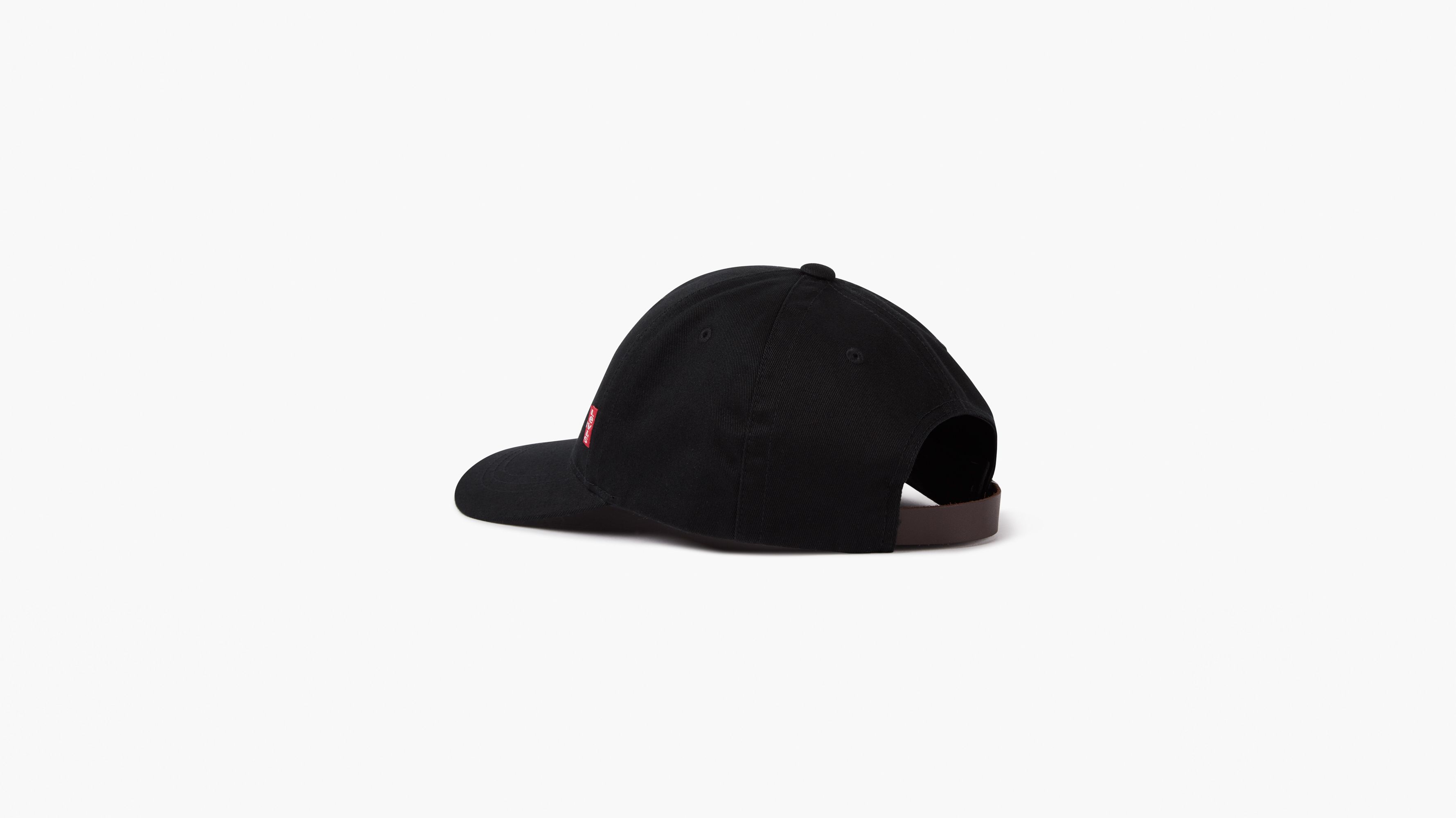 levi's baseball cap