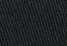 Stonewashed Black - Black - Levi's® Baseball Cap