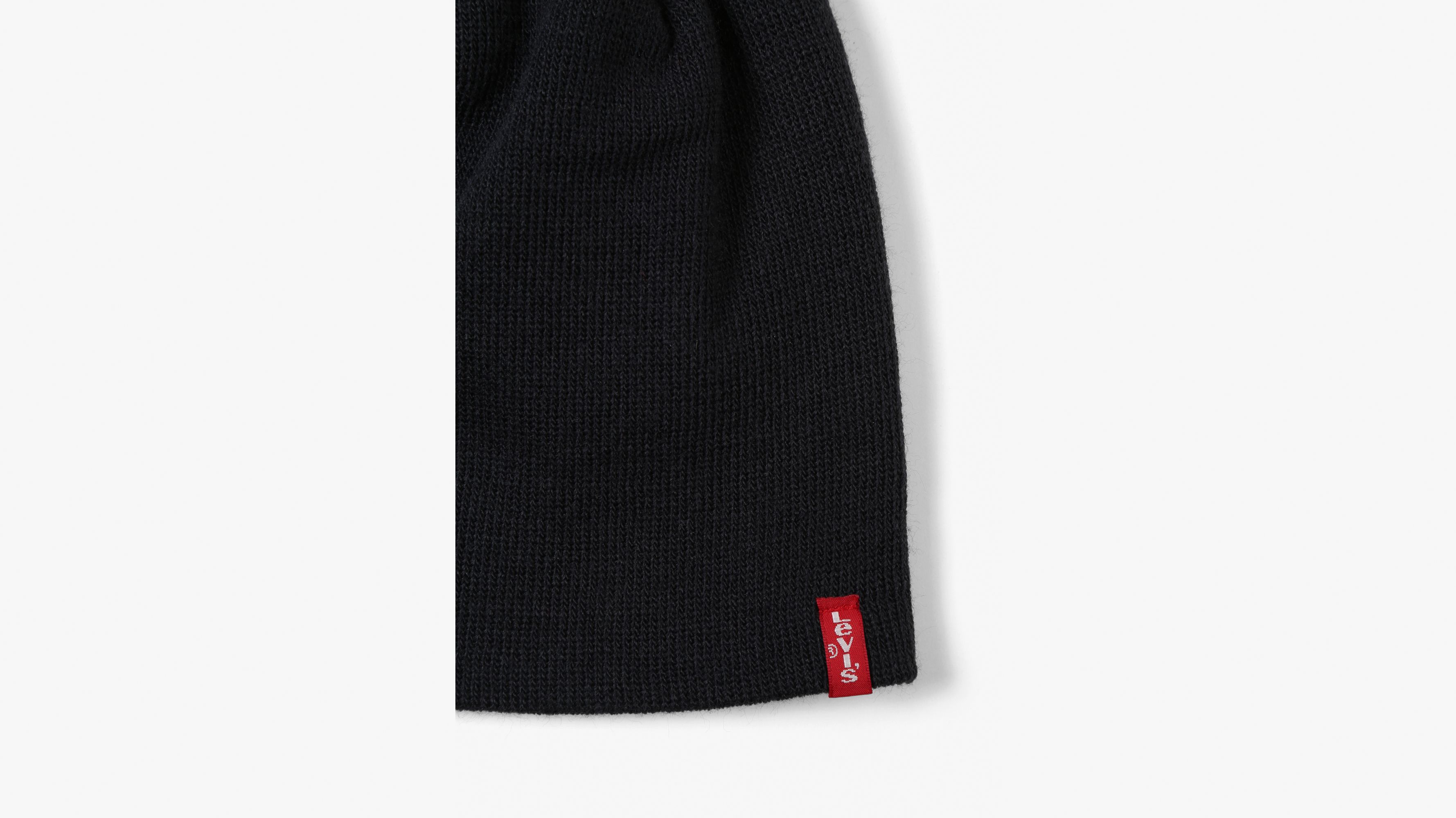 Bonnet Levi's® 3