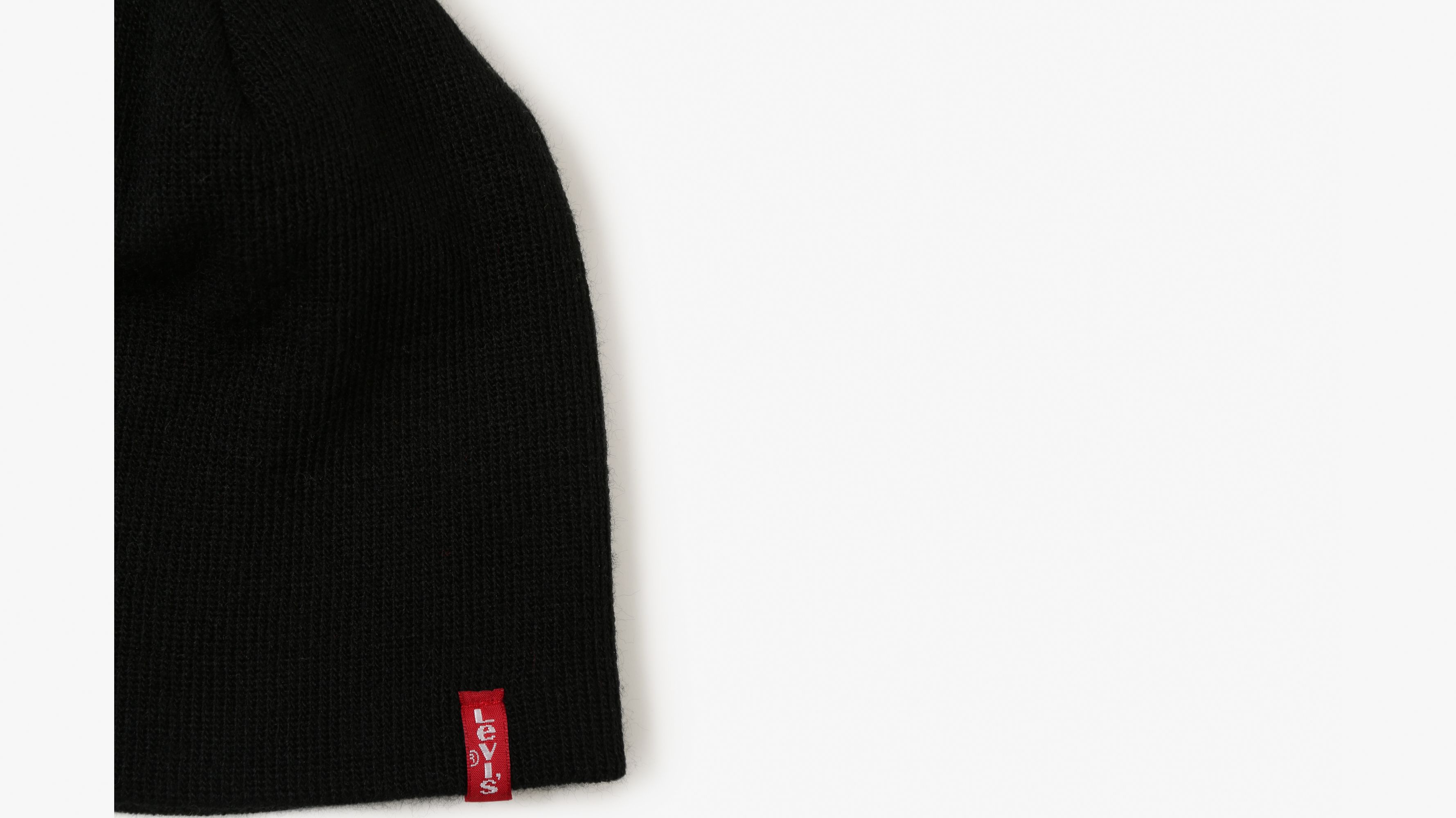 Czapka beanie Otis 3