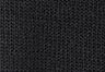 Regular Black - Black