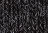 Dark Grey - Gris
