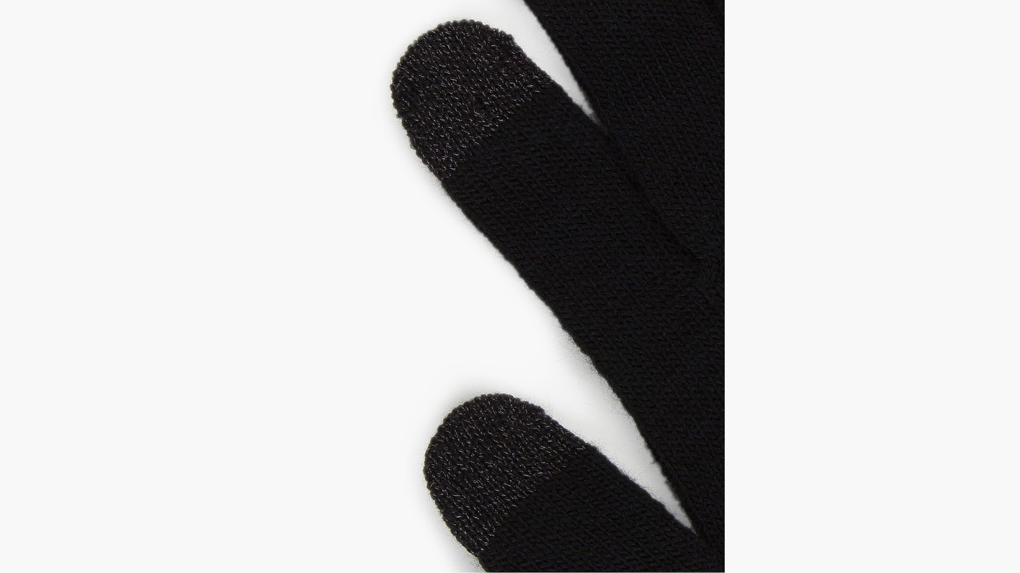 Touch Screen Gloves 2