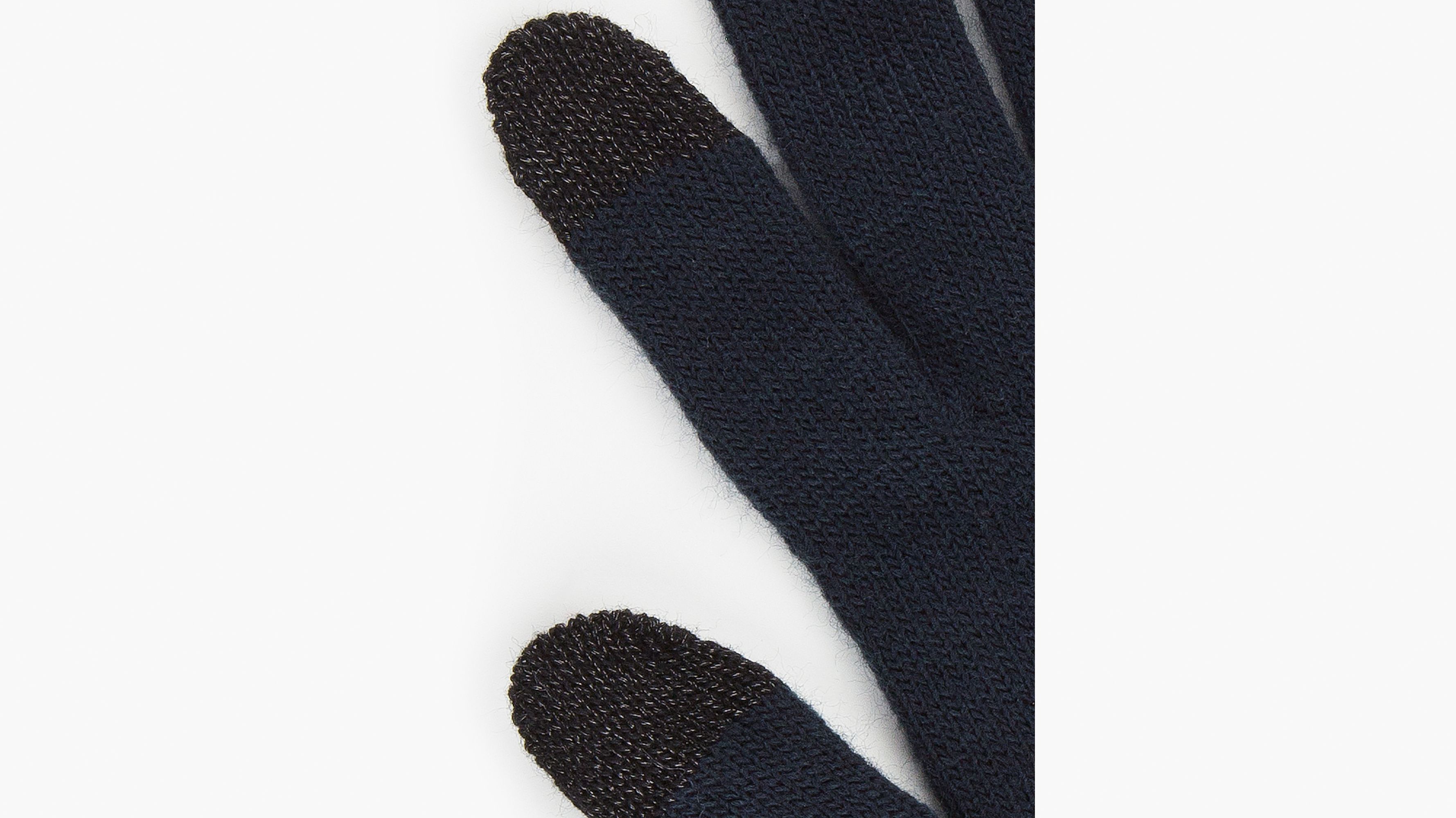 Levi's® Touchskærm handsker 2